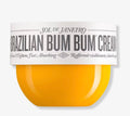 Sol de Janeiro Brazilian Bum Bum Cream - Fabs things