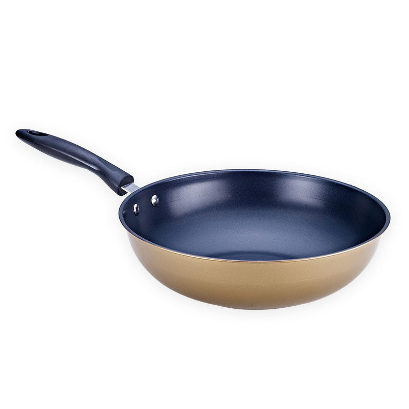 Set Of Pot Kitchen Cookware Cooking Pots - Fabs things