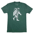 Wayfinder T-shirt - Fabs things