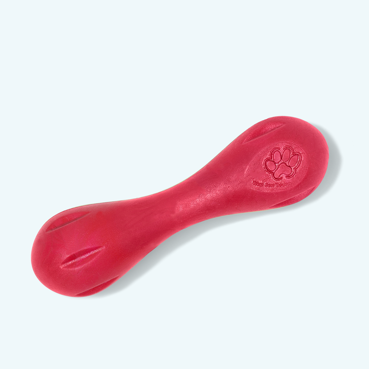 Hurley - Fabs things