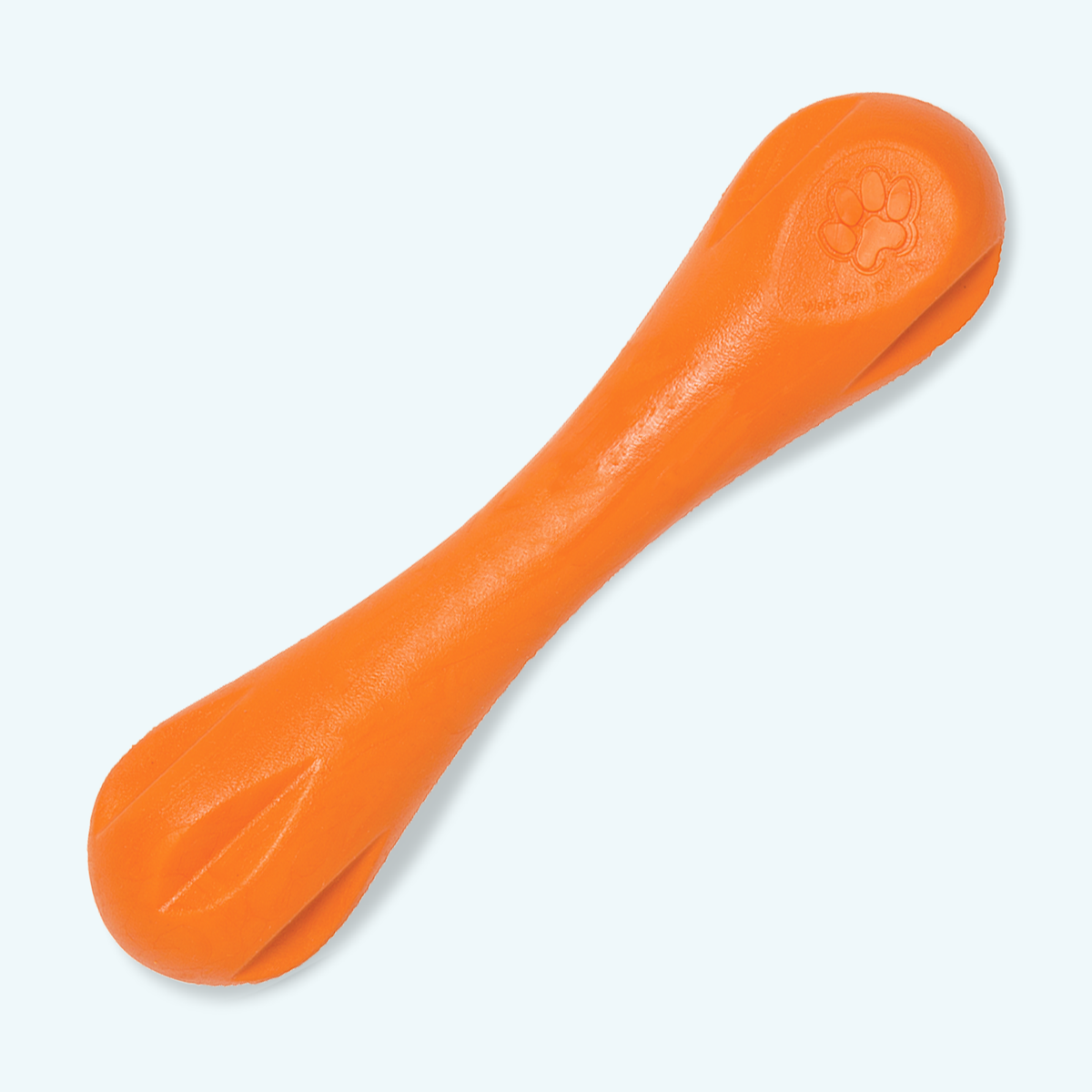 Hurley - Fabs things