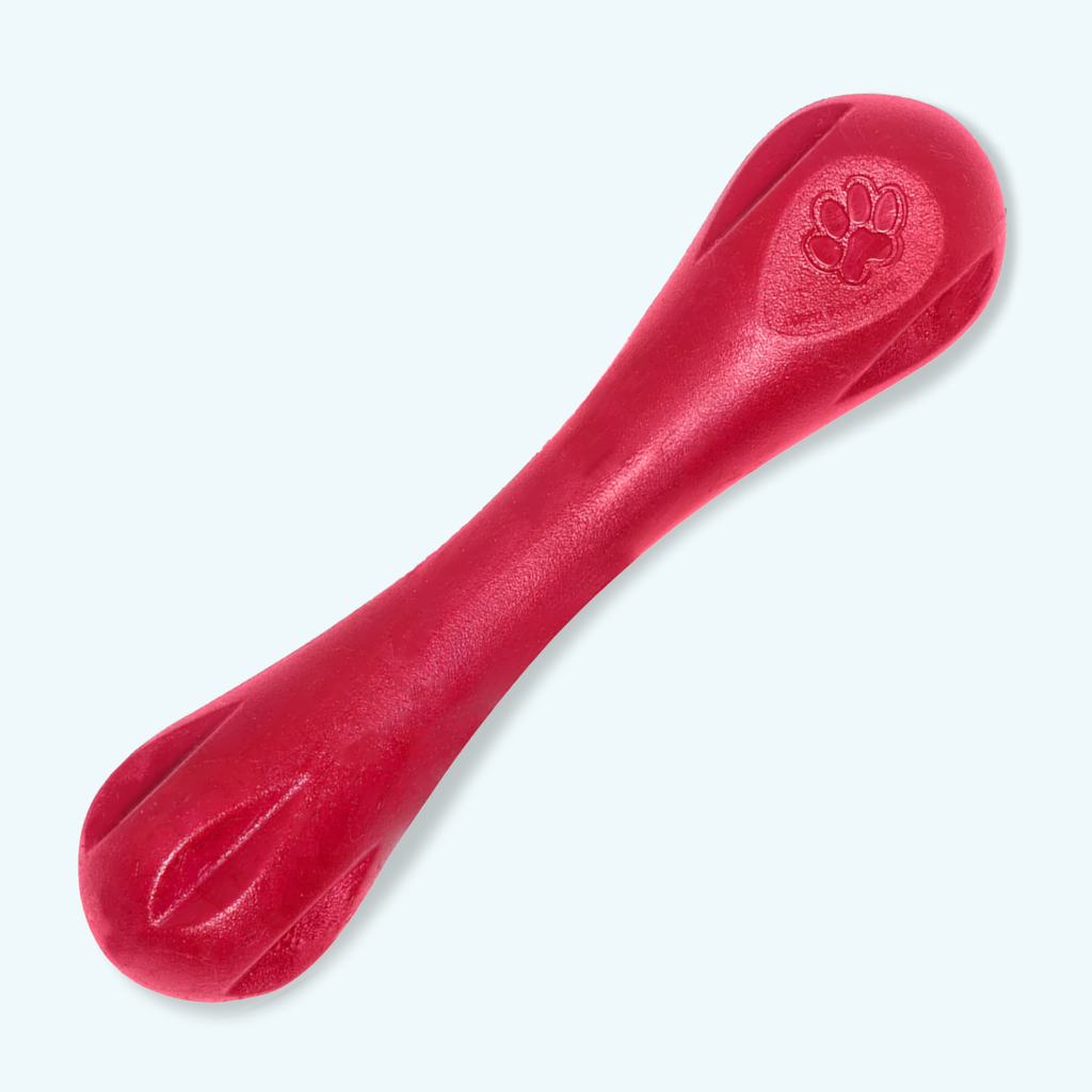 Hurley - Fabs things