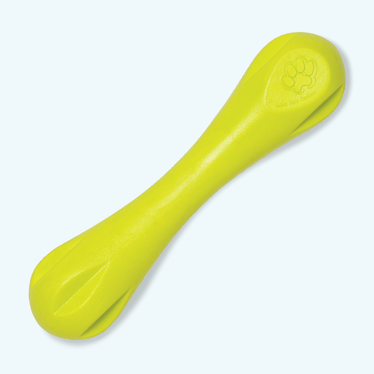 Hurley - Fabs things