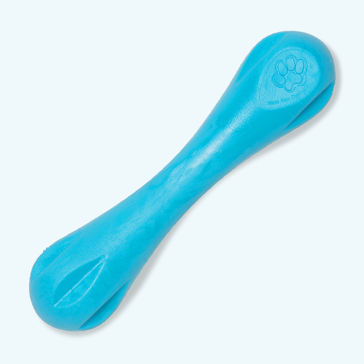 Hurley - Fabs things