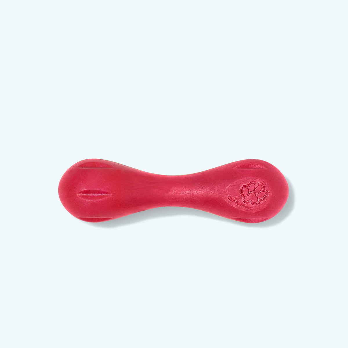 Hurley - Fabs things