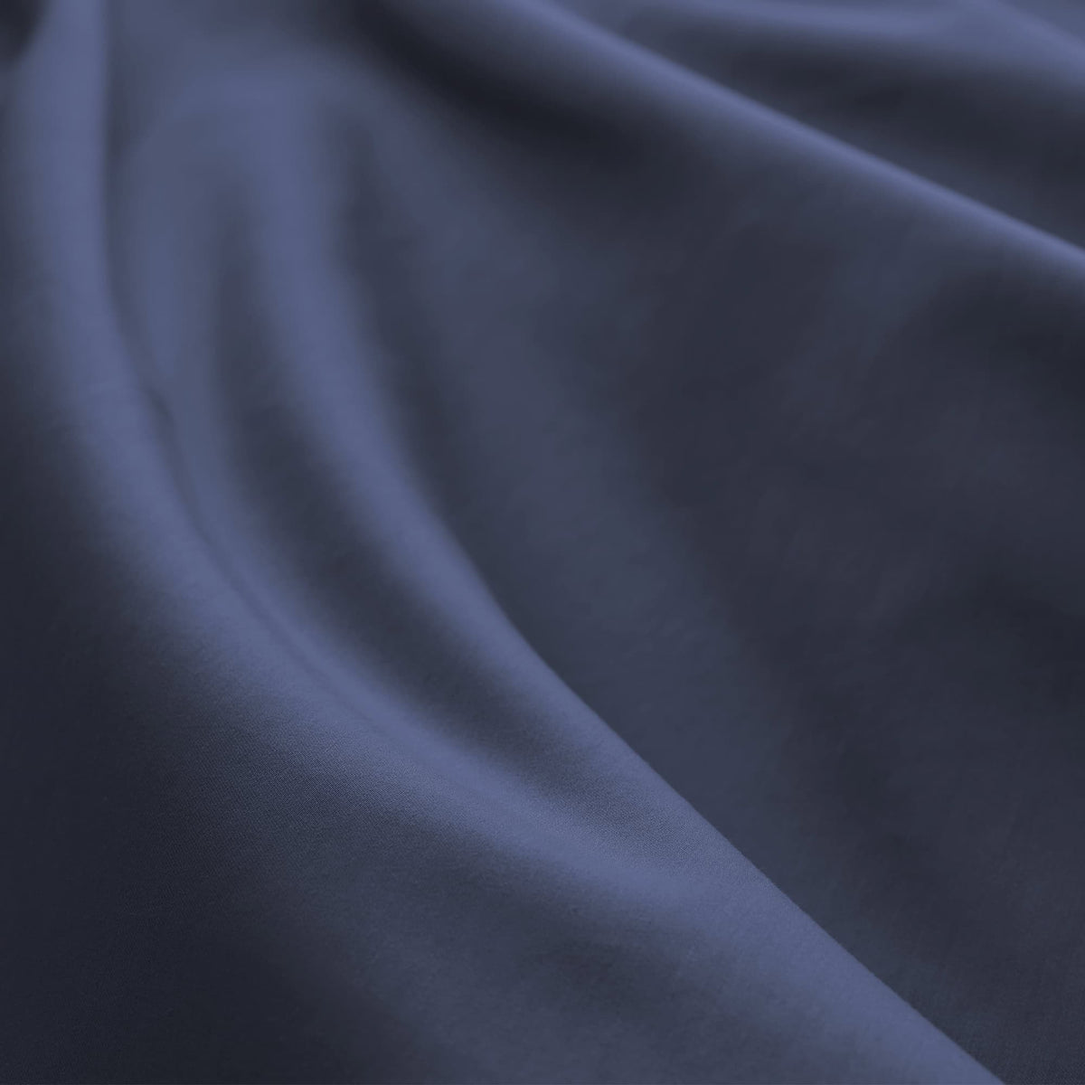 500 TC Sateen Bed Sheets - Fabs things