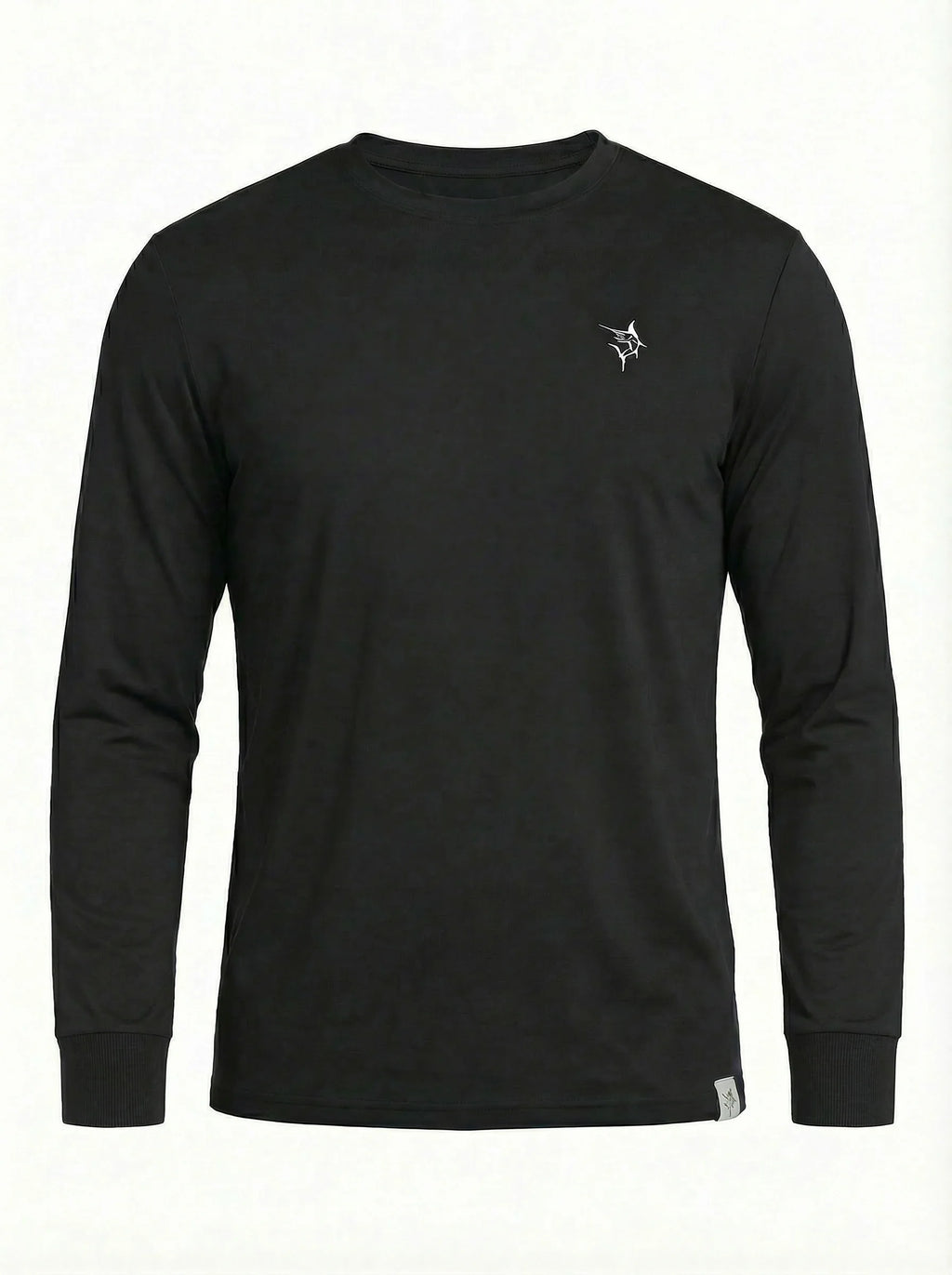 Dockside Performance Long Sleeve - Fabs things