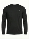 Dockside Performance Long Sleeve - Fabs things