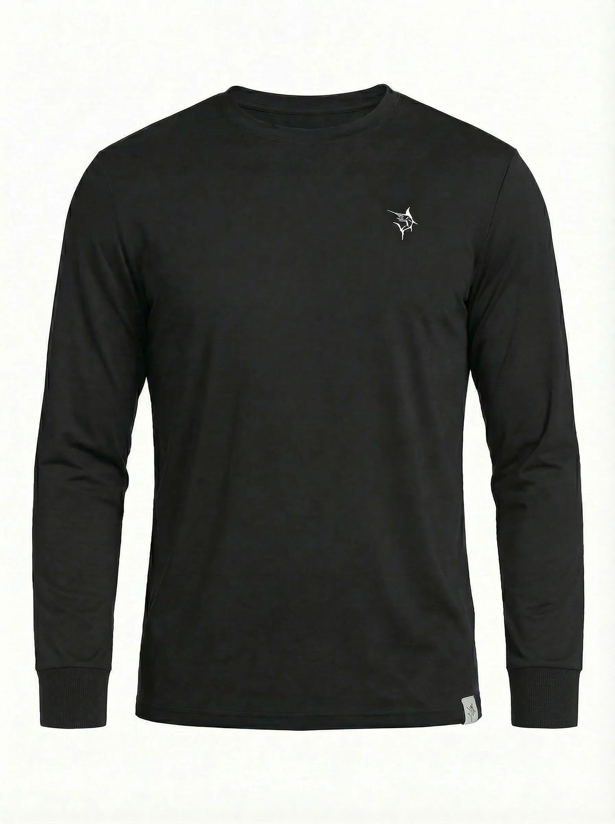 Dockside Performance Long Sleeve - Fabs things