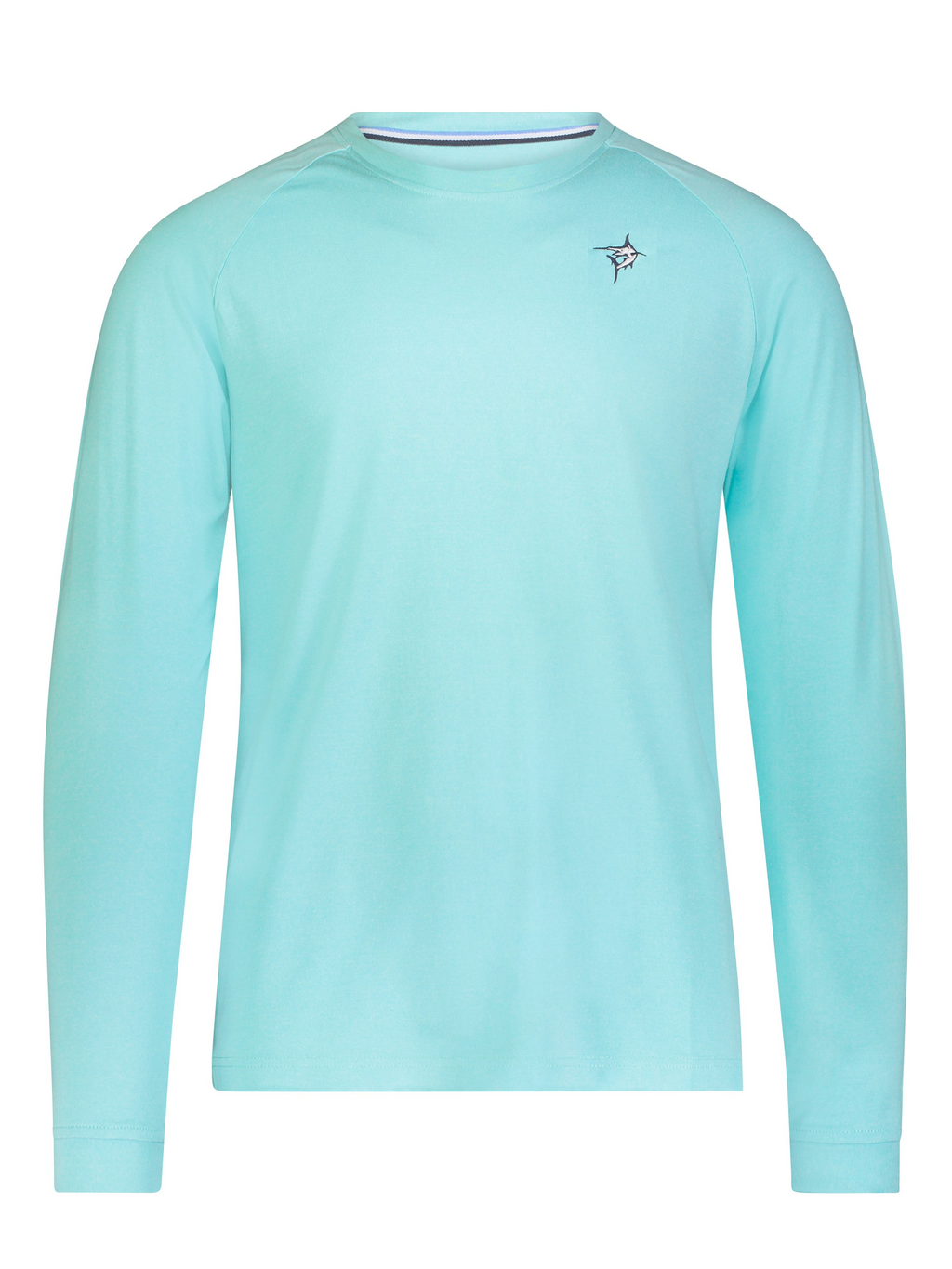 Dockside Performance Long Sleeve - Fabs things