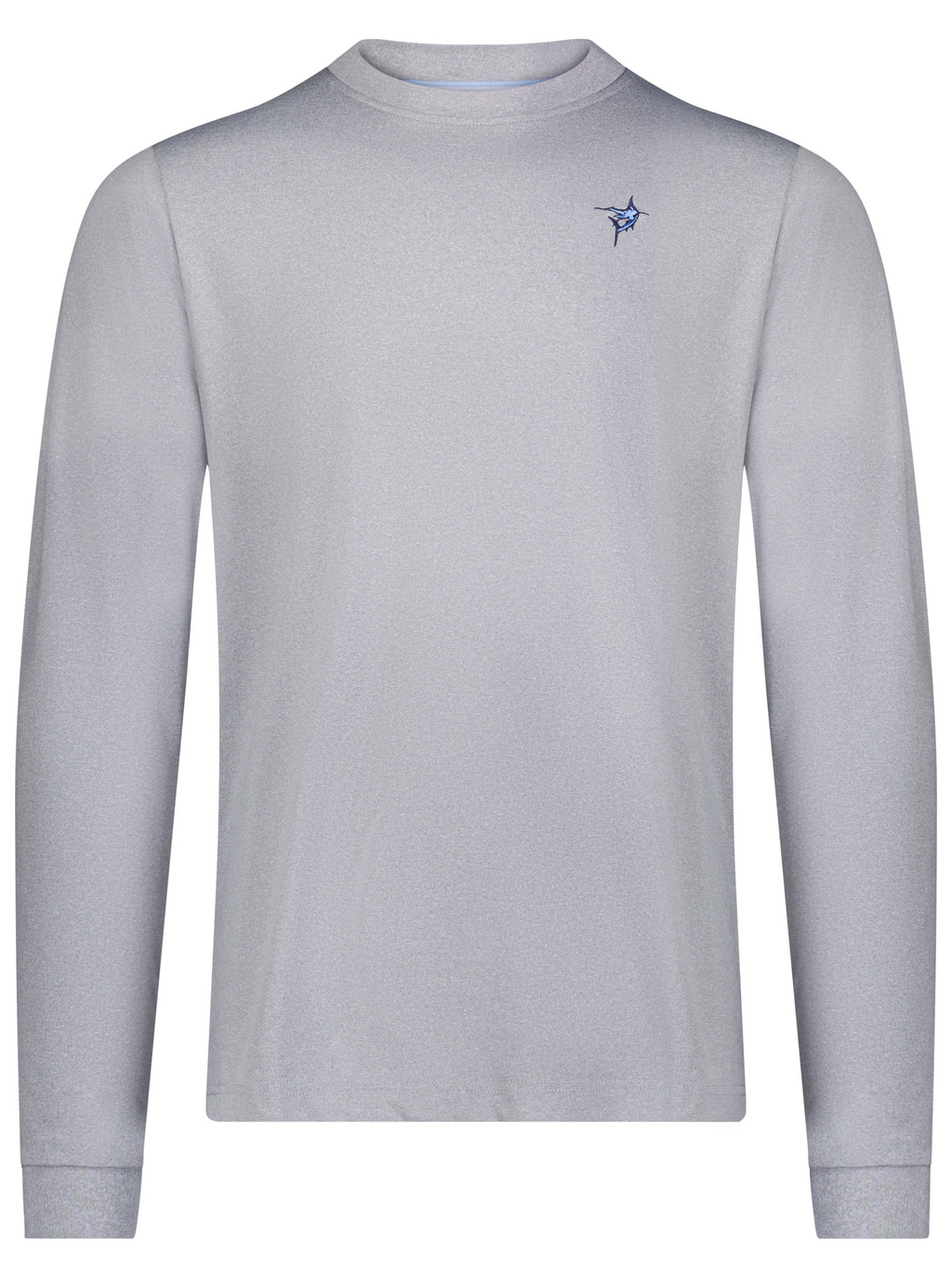 Dockside Performance Long Sleeve - Fabs things