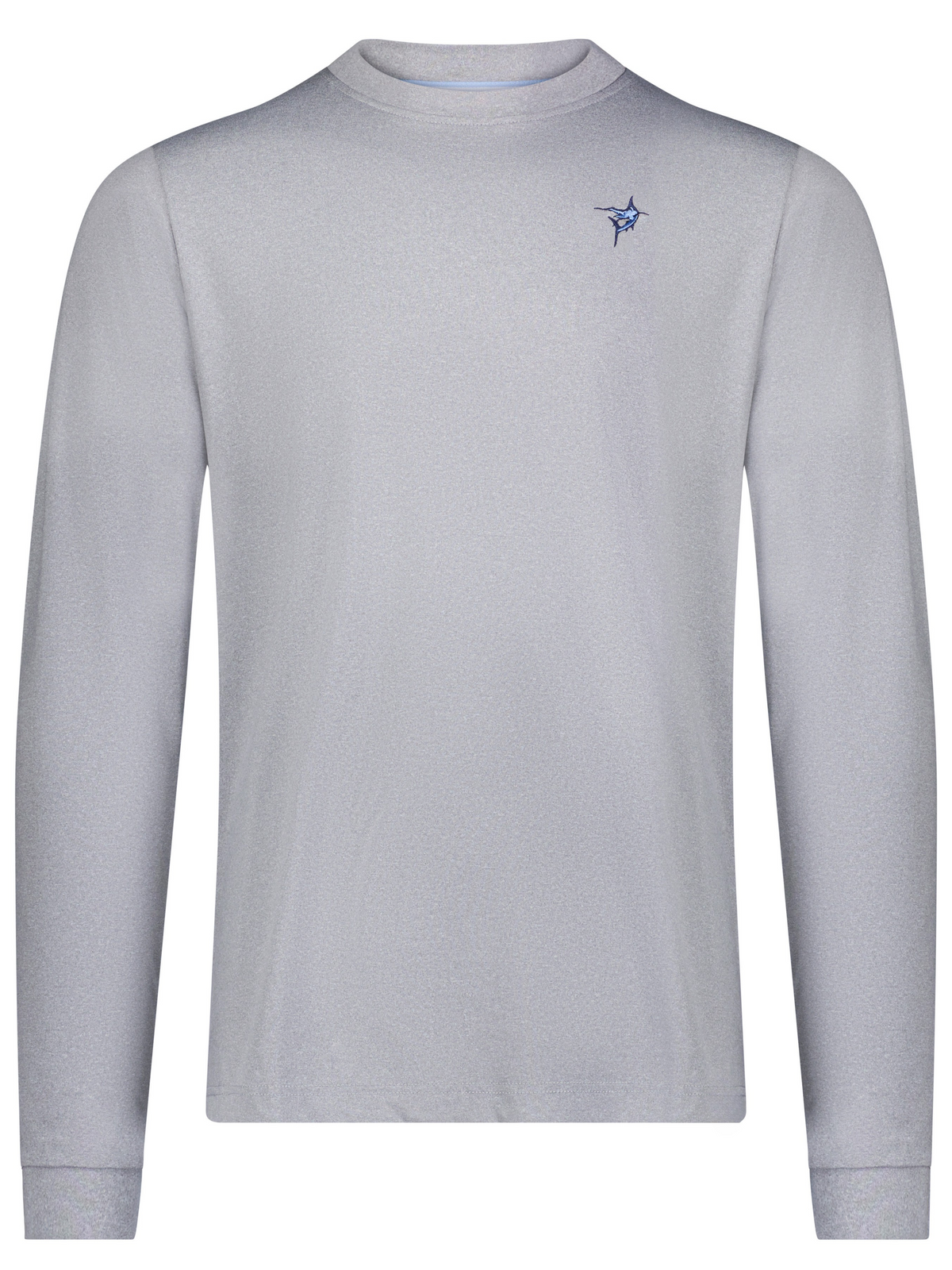 Dockside Performance Long Sleeve - Fabs things