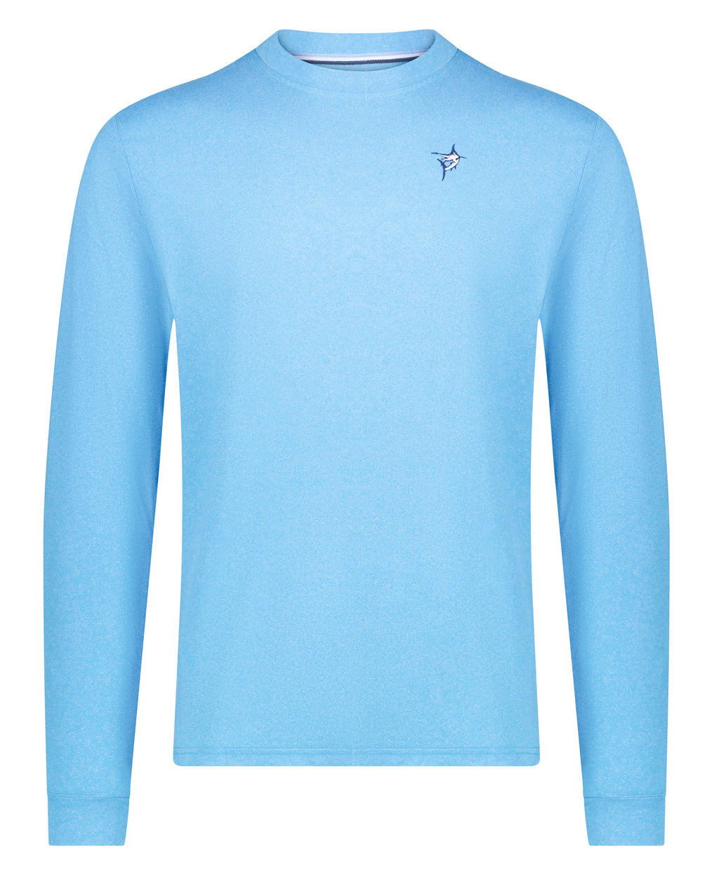 Dockside Performance Long Sleeve - Fabs things