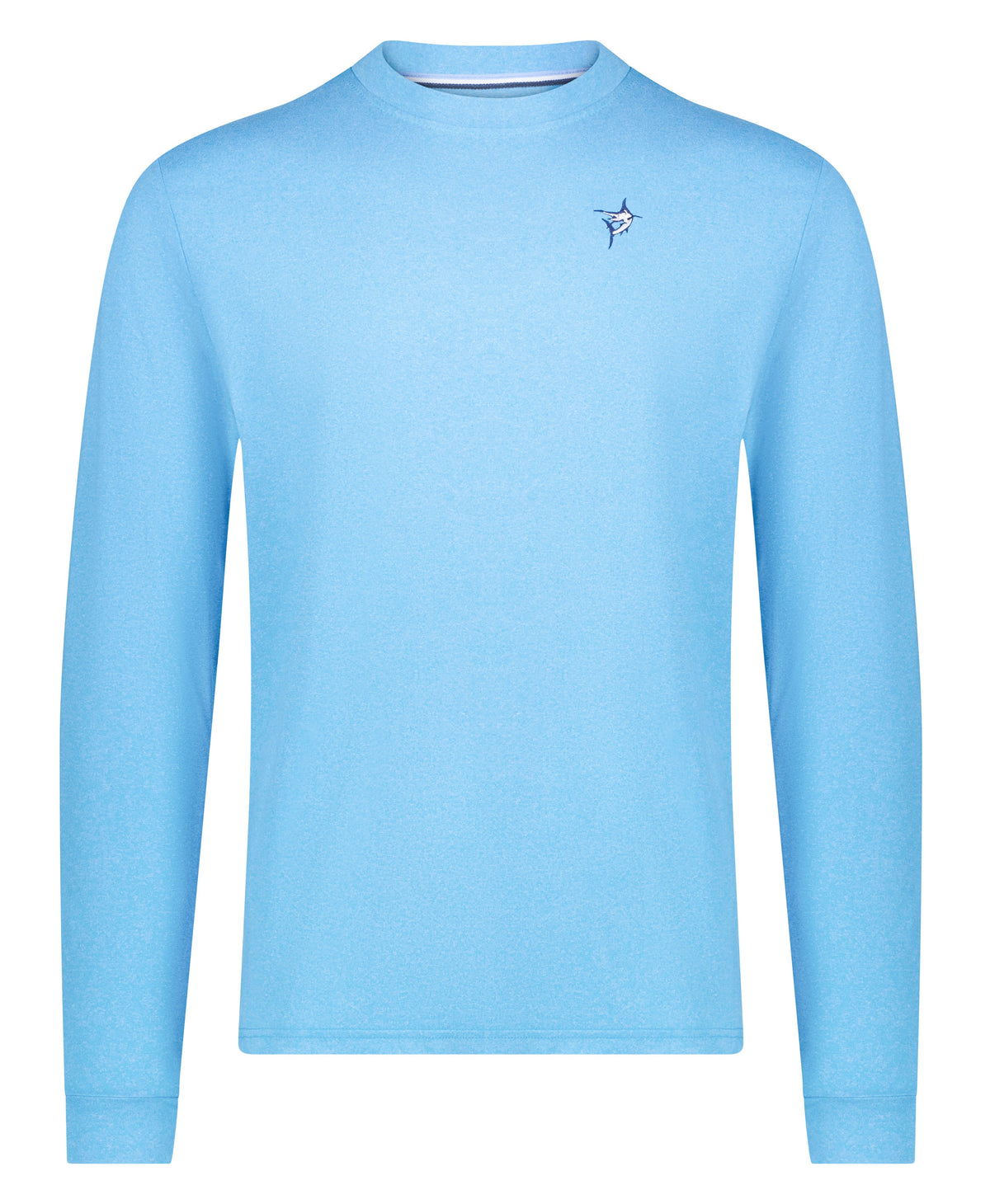 Dockside Performance Long Sleeve - Fabs things