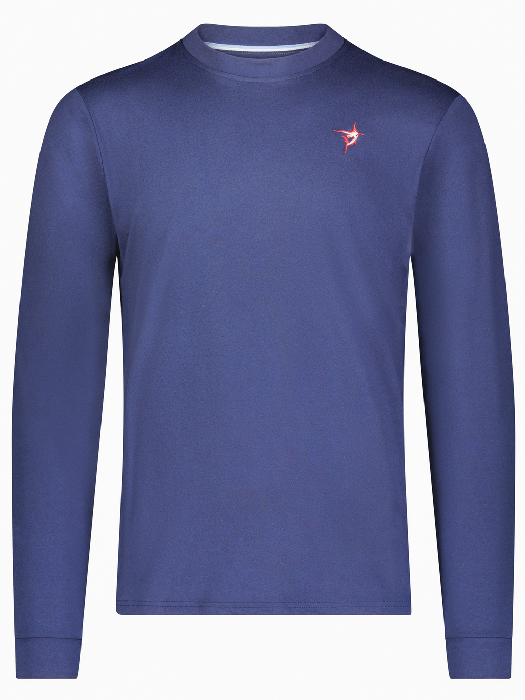 Dockside Performance Long Sleeve - Fabs things