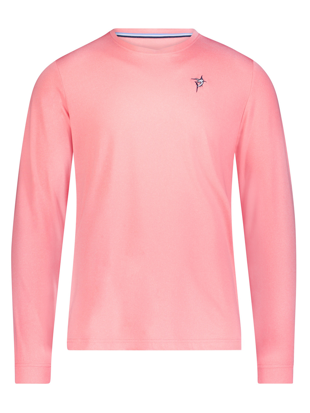Dockside Performance Long Sleeve - Fabs things