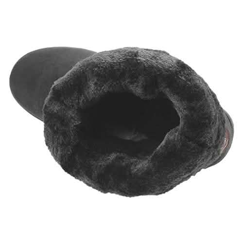 Women's Waterproof Snow Boots - Fabs things