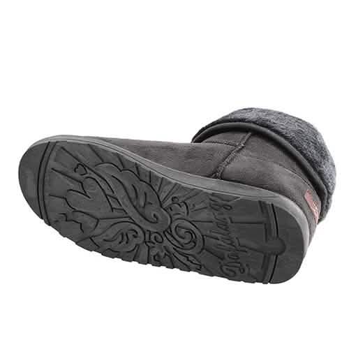 Women's Waterproof Snow Boots - Fabs things