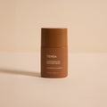 Super Serum Silk Bronzing Drops - Fabs things
