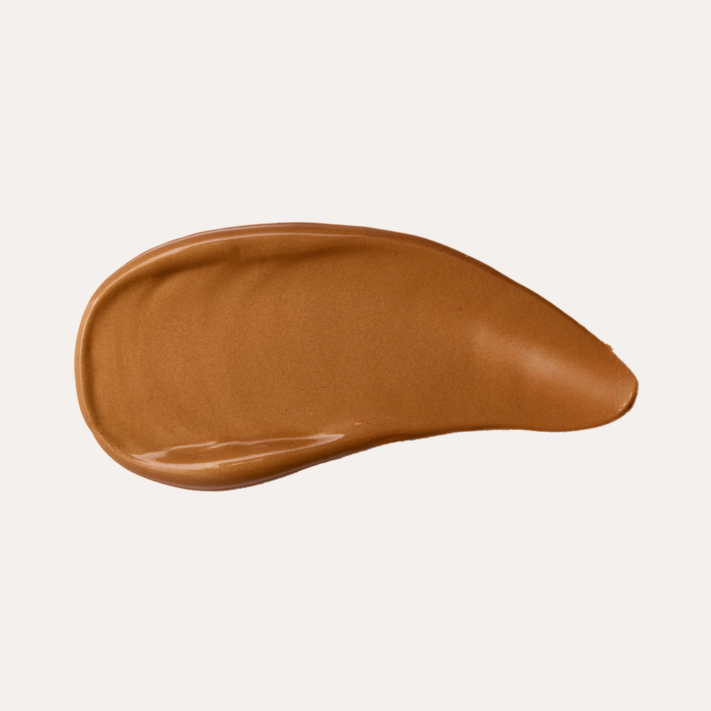 Super Serum Silk Bronzing Drops - Fabs things