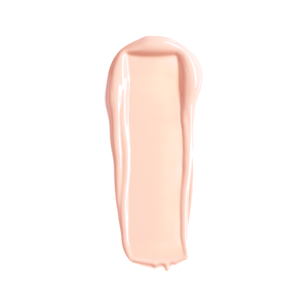Skin On Skin BB + CC Full Coverage Hyaluronic Serum Concealer - Fabs things