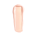 Skin On Skin BB + CC Full Coverage Hyaluronic Serum Concealer - Fabs things