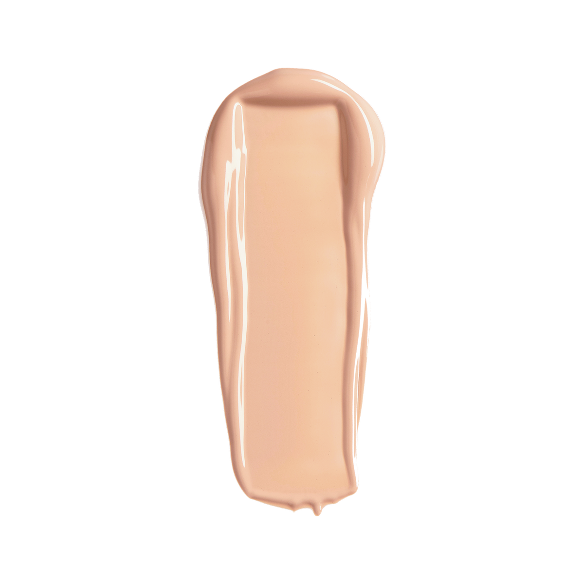 Skin On Skin BB + CC Full Coverage Hyaluronic Serum Concealer - Fabs things
