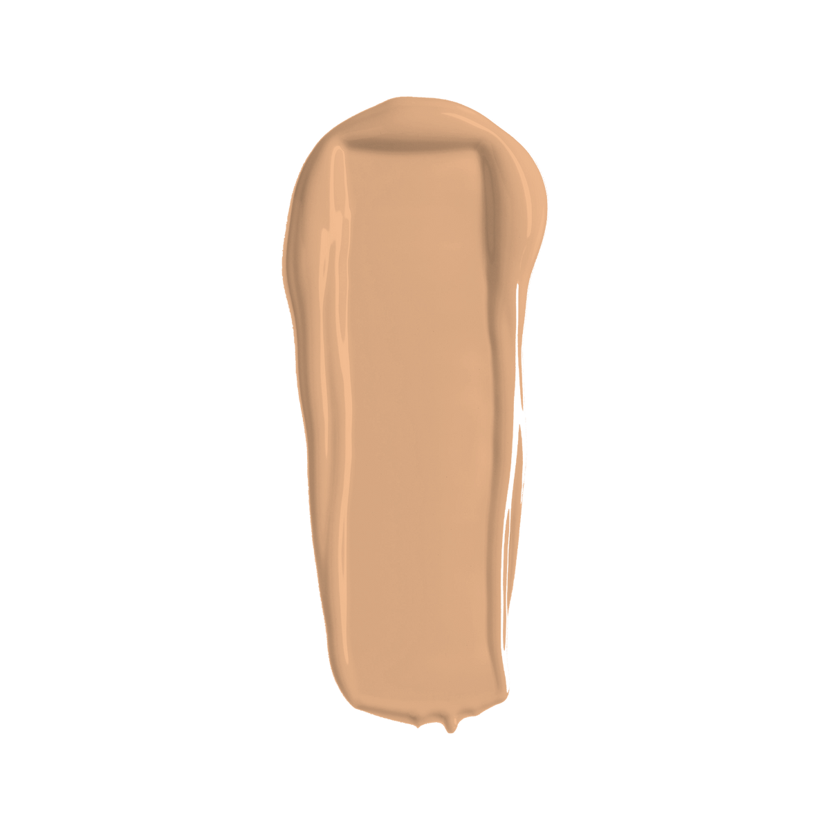 Skin On Skin BB + CC Full Coverage Hyaluronic Serum Concealer - Fabs things