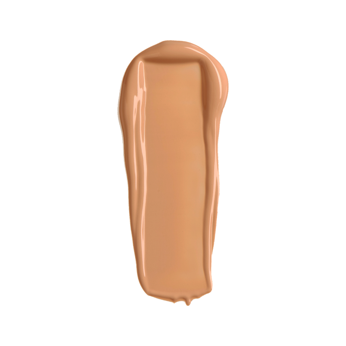 Skin On Skin BB + CC Full Coverage Hyaluronic Serum Concealer - Fabs things