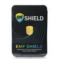 EMF Defense Shield for Phone and Electronics - Fabs things