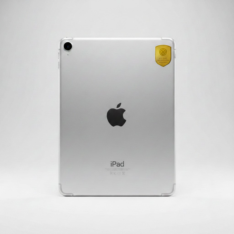 EMF Defense Shield for Phone and Electronics - Fabs things
