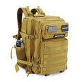 Raider Series Travel Bag & Laptop Backpack for Laptops up to 17.3-inch - Fabs things