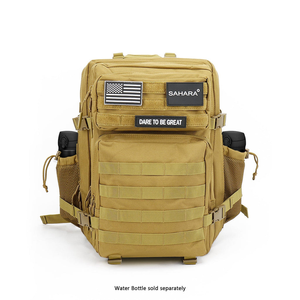Raider Series Travel Bag & Laptop Backpack for Laptops up to 17.3-inch - Fabs things