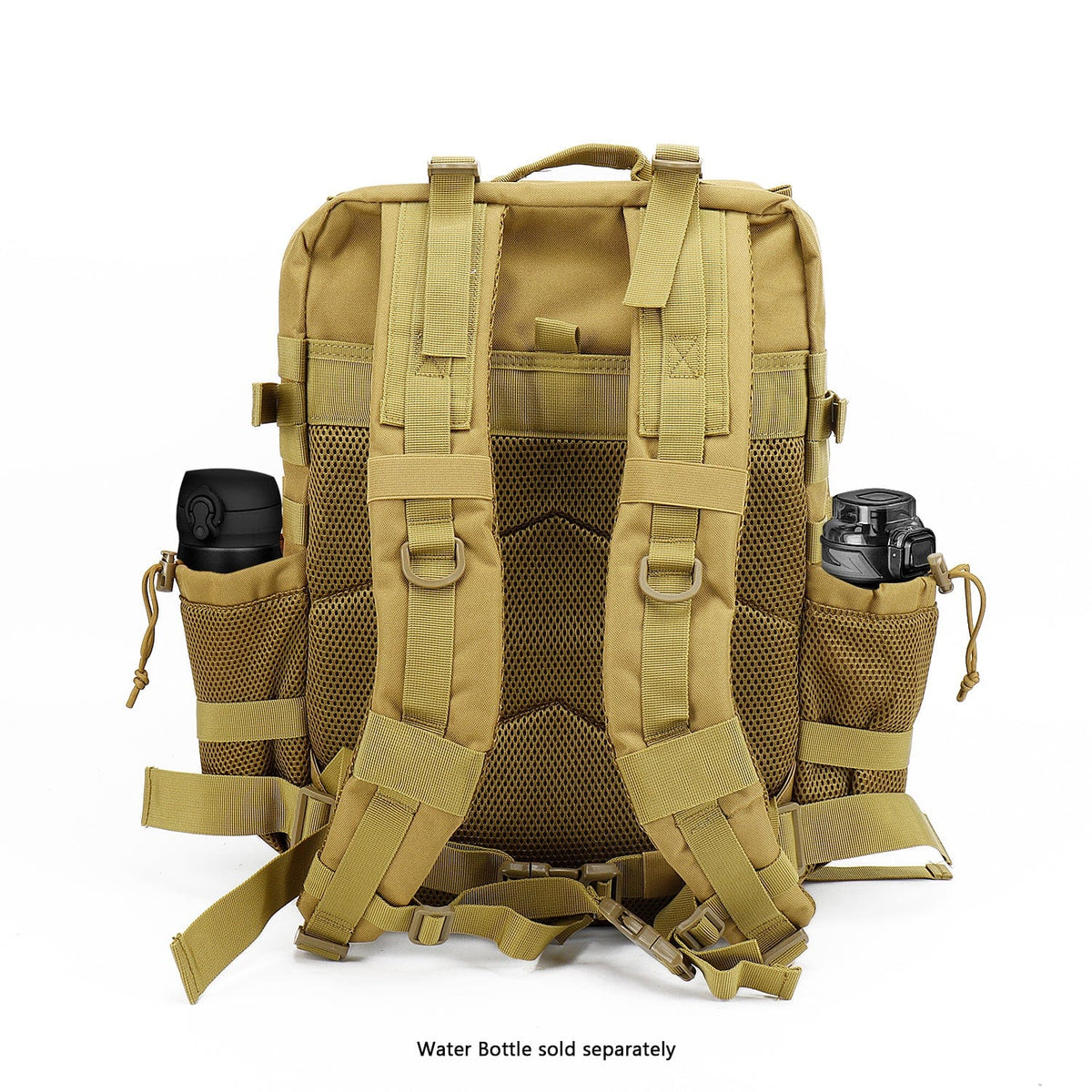 Raider Series Travel Bag & Laptop Backpack for Laptops up to 17.3-inch - Fabs things
