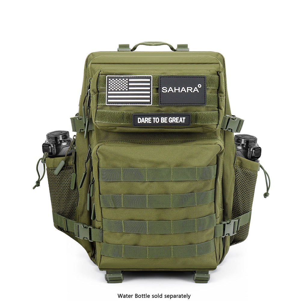 Raider Series Travel Bag & Laptop Backpack for Laptops up to 17.3-inch - Fabs things