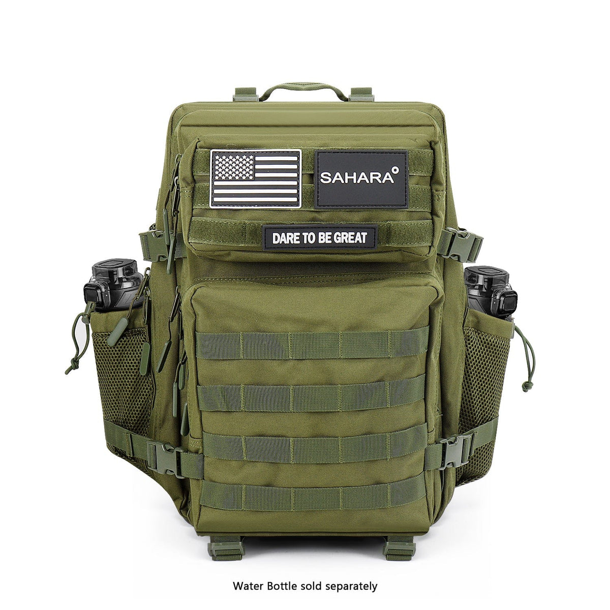 Raider Series Travel Bag & Laptop Backpack for Laptops up to 17.3-inch - Fabs things