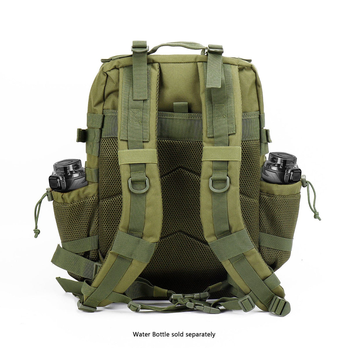 Raider Series Travel Bag & Laptop Backpack for Laptops up to 17.3-inch - Fabs things