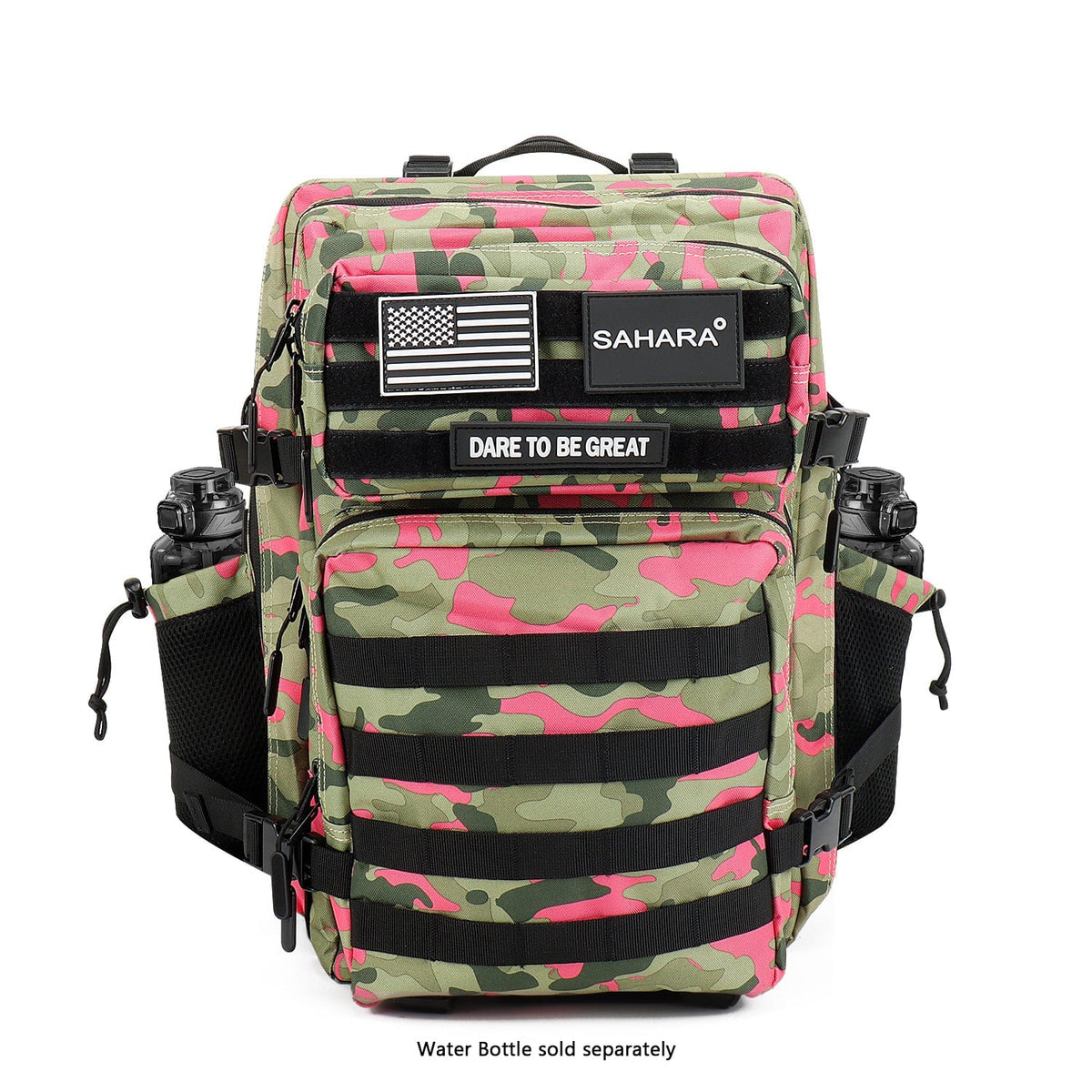 Raider Series Travel Bag & Laptop Backpack for Laptops up to 17.3-inch - Fabs things