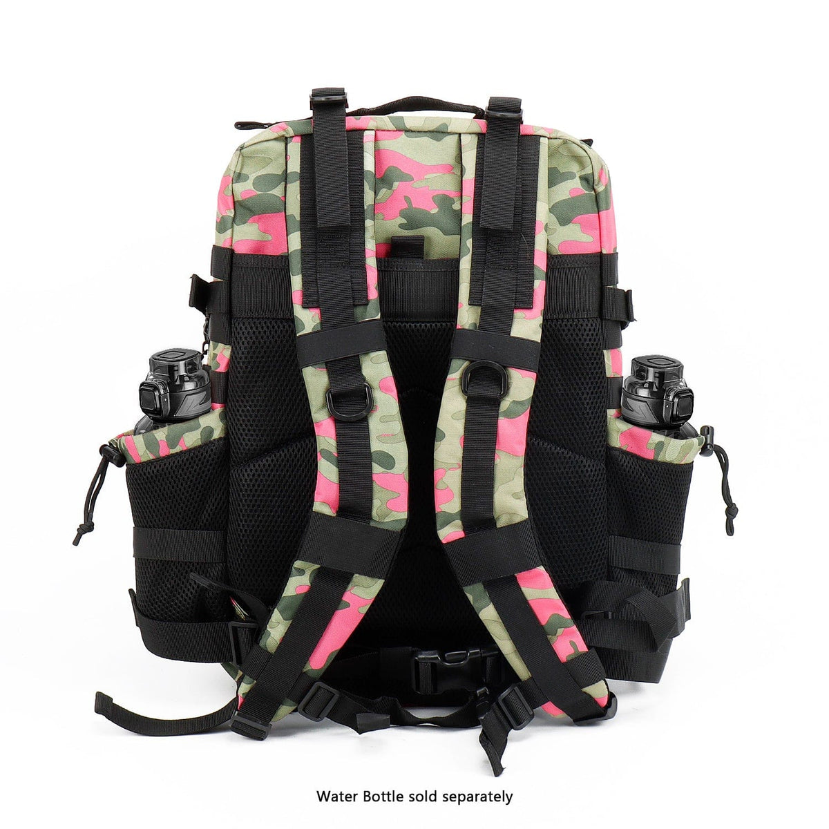 Raider Series Travel Bag & Laptop Backpack for Laptops up to 17.3-inch - Fabs things